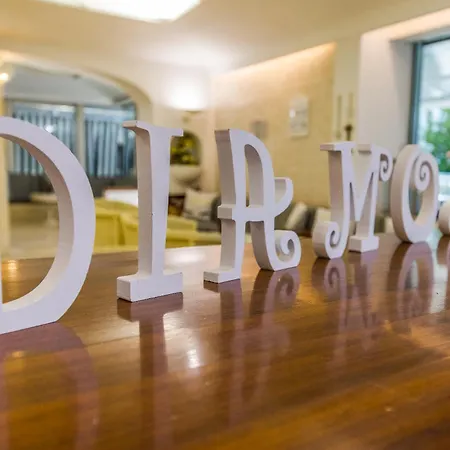Hotel Diamond Nuova Gestione-3